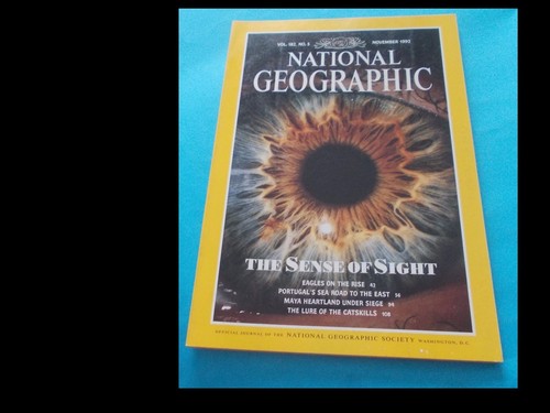 National geographic del - national,