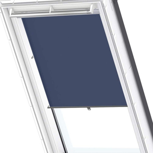 Outlet velux rhl - velux,