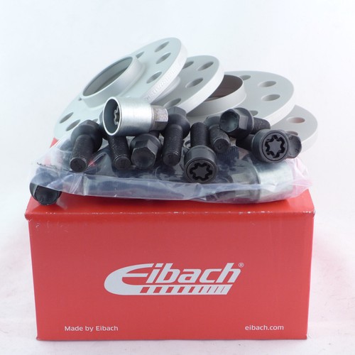 Eibach distanziale 30mm - eibach,