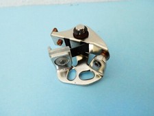 Per Bultaco alpina 250 350 contatti puntine contact point accensione per femsa