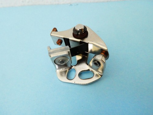 Per bultaco sherpa t350 - t350, t1