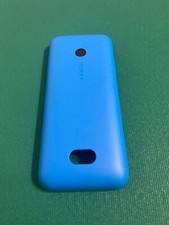 COVER NOKIA- 208