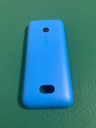 Cover nokia 208 - cover, nokia-