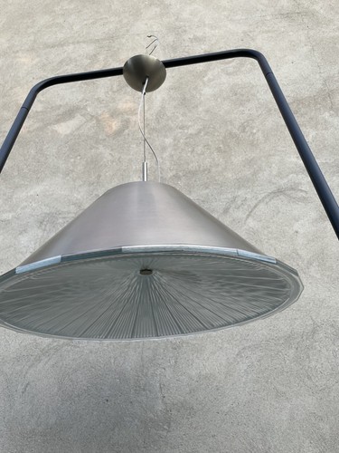 Rare chandelier design vico - chandelier,