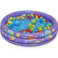 Bestway piscina gonfiabile per