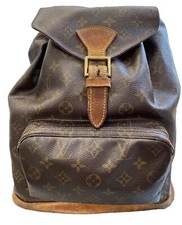 LOUIS VUITTON BORSA DONNA