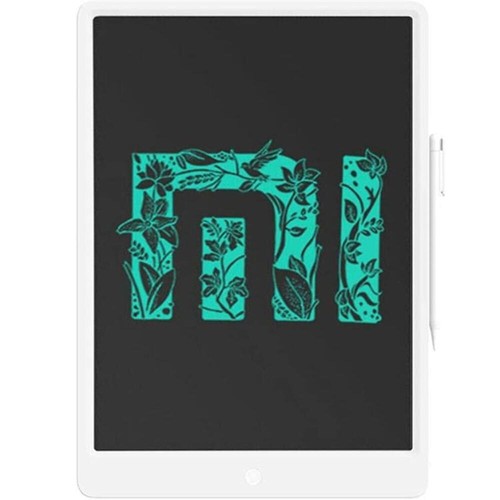 Xiaomi lcd writing tablet - xiaomi, mi