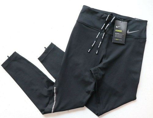 Nike power epic collant - nike,