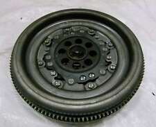 Volante Originale VW Passat