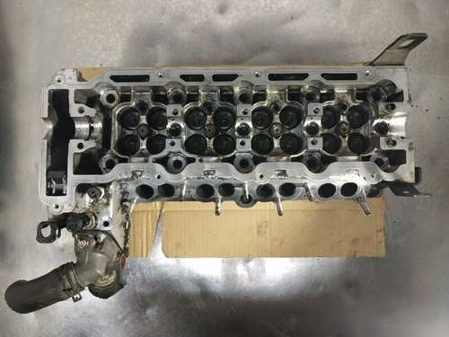 R90573940 testata opel vectra - opel,