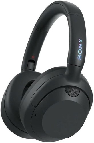 Sony ult wear cuffie - ult,