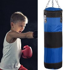 (80 cm) Borsa da allenamento