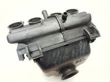 AIRBOX SUZUKI RF 600 R 93-97 N706