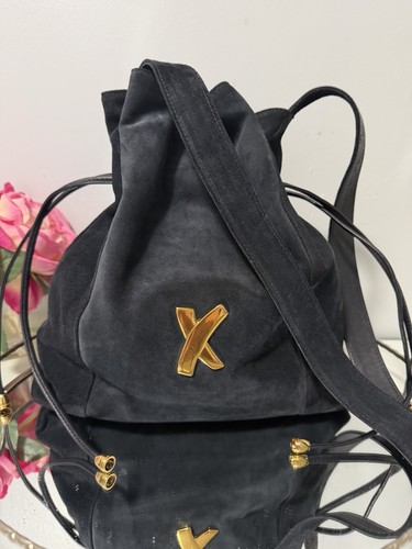 Paloma picasso borsa donna - borsa,