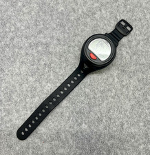Orologio polso mares - polso, puck