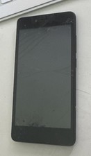 Archos 50e neon blu - 32,