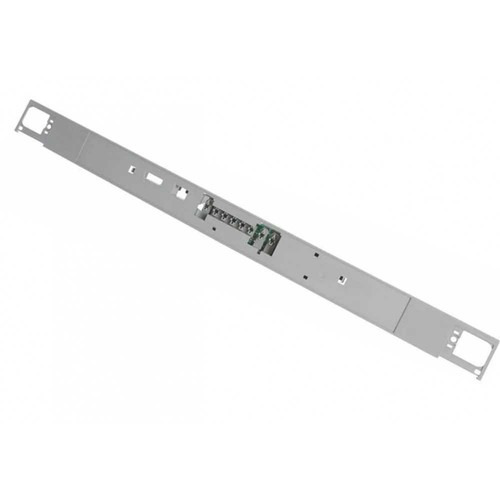 00749069 scheda pannello - 00749069,