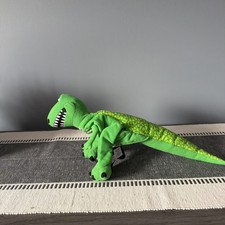 Toy Story Dinosauro T-Rex