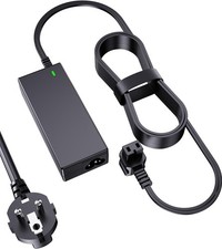 Caricabatterie 14,5V 6A