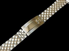 Bracciale Jubilee per Tudor