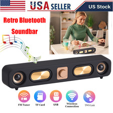 Altoparlante soundbar