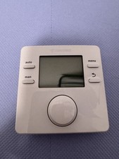 Telecomando regolatore