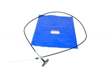 Cavo Apertura Cofano