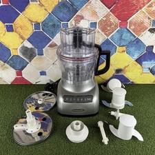 KitchenAid 5KFP0925 Tritatutto