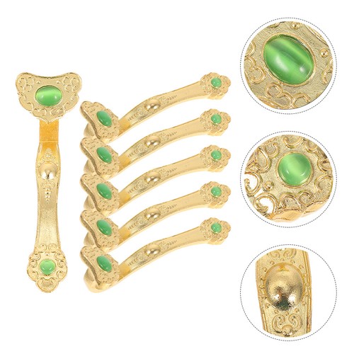 Pezzi accessori soggiorno - accessori,