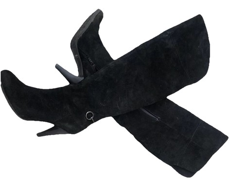 Venturini stivaletti donna - 39,
