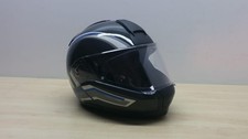 Casco integrale modulare - casco,
