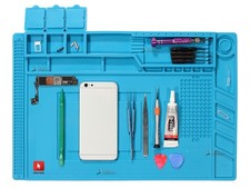 TAPPETO TAPPETINO SILICONE