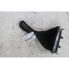 Pomello leva cambio alfa romeo - leva,
