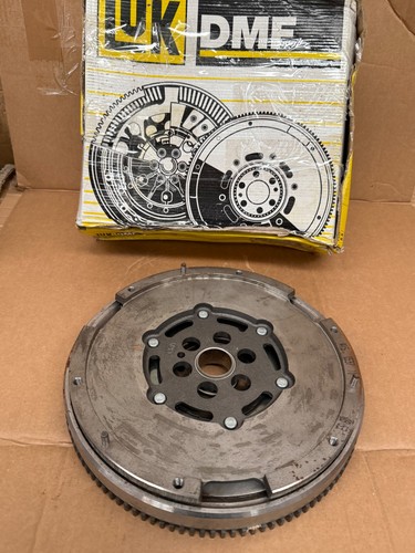 Adatto per ford focus max - adatto,