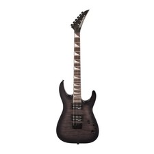 Jackson JS32Q DKA HT Dinky