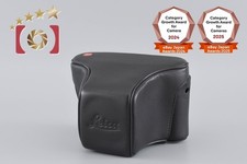 Custodia per fotocamera Leica