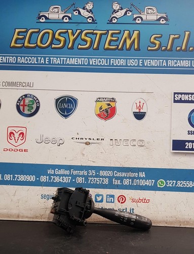Devioluci destro per toyota - devioluci,