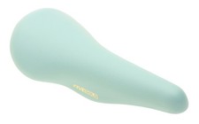 Sella Kashimax Five Gold 4P