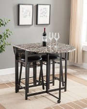 Kings Brand Furniture - Atkins