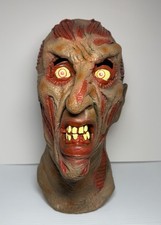 Maschera completa vintage 1995