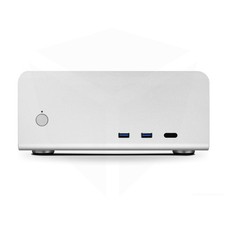 Streacom fc8 custodia - custodia, itx