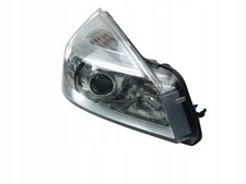 Faro proiettore anteriore