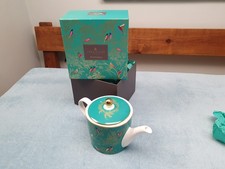 Portmeirion Sara Miller London