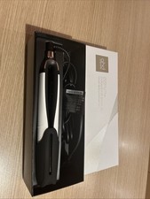 GHD PLATINUM+ STYLER Piastra Professionale - Bianca