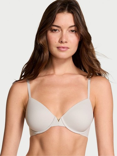 Reggiseno nuovo con etichette
