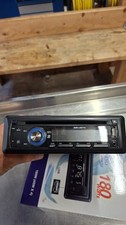 Autoradio majestic - autoradio,