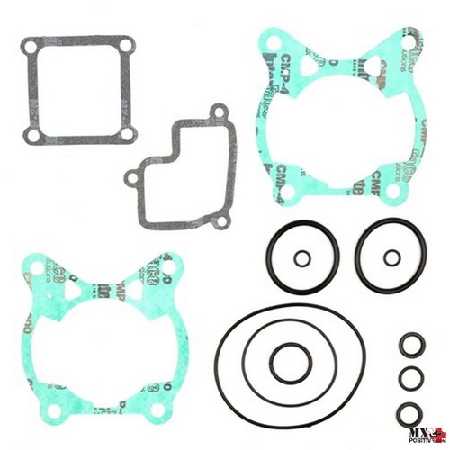 Kit guarnizioni cilindro ktm - cilindro,