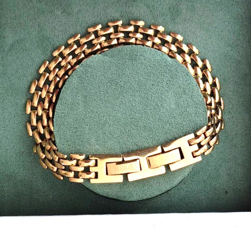 Stupendo bracciale donna - bracciale,
