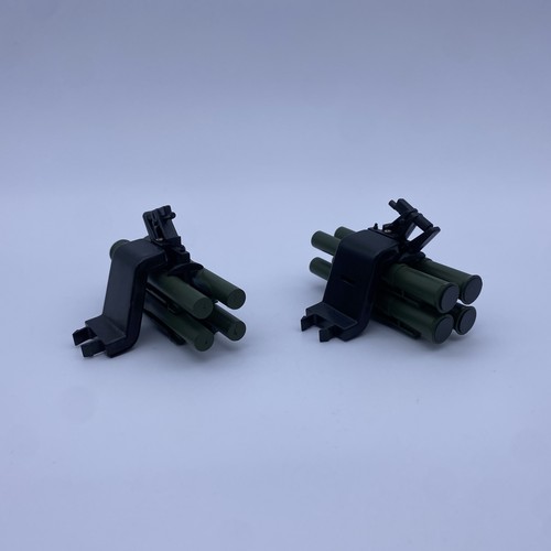 Walkera lama 400 elicottero - 400,