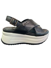 Paciotti 4US BN199 Sandalo